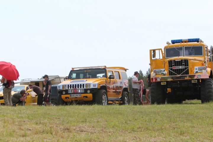 DM_Klosterfelde 421.JPG